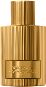TOM FORD Costa Azzurra Parfum
