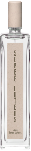 SERGE LUTENS L'Eau Serge Lutens EdP Flacon Nat. Spray