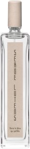 SERGE LUTENS Dans Le Bleu Qui Pétille EdP Flacon Nat. Spray