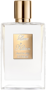 Kilian Paris Love Extreme EdP Nat. Spray