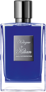 Kilian Paris Kologne by Kilian Shield of Protection EdP Nat. Spray