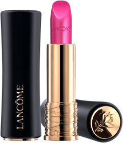 Lancôme L'Absolu Rouge Cream