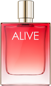 Hugo Boss Boss Alive Intense EdP Nat. Spray