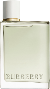 Burberry Her EdT Nat. Spray