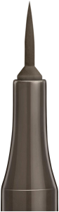 IsaDora Brow Fine Liner