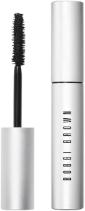 Bobbi Brown Smokey Eye Mascara