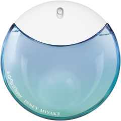 Issey Miyake A Drop d'Issey EdP Nat. Spray Fraîche