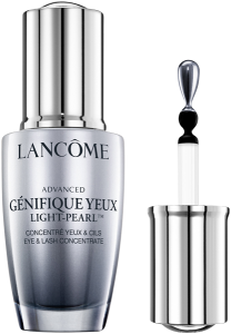 Lancôme Advanced Génifique Yeux Light-Pearl