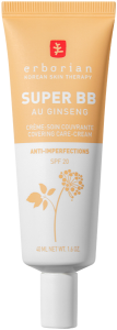 Erborian Super BB Crème
