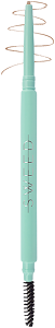 Sweed Brow Definer Pencil