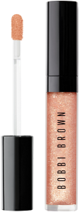 Bobbi Brown Crushed Oil Infused Gloss