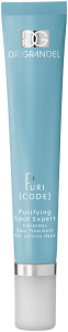 DR. GRANDEL Puricode Purifiying Spot Expert
