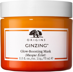 Origins GinZing™ Glow-Boosting Mask