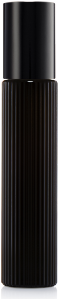 TOM FORD Black Orchid EdP Travel Spray