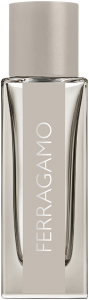 Salvatore Ferragamo Ferragamo Bright Leather EdT Nat. Spray