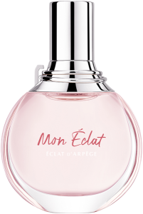 Lanvin Mon Éclat d'Arpège EdP Nat. Spray
