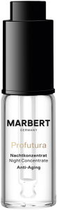 Marbert Profutura Nachtkonzentrat