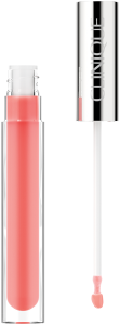 Clinique Pop Lip Gloss