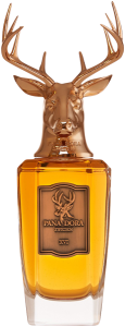 Pana Dora XVI EdP Nat. Spray