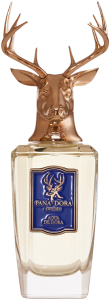 Pana Dora Aqua de Dora EdP Nat. Spray