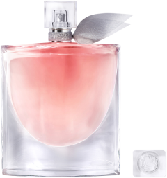 Lancôme La vie est belle EdP Vapo Refill