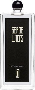 SERGE LUTENS Poivre Noir EdP Nat. Spray