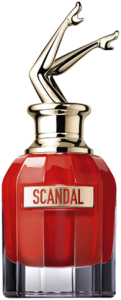 Jean Paul Gaultier Scandal Le Parfum EdP Nat. Spray Intense