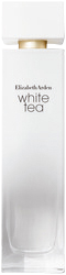 Elizabeth Arden White Tea EdT Nat. Spray