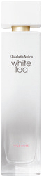 Elizabeth Arden White Tea Wild Rose EdT Nat. Spray