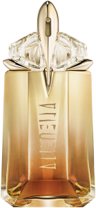 Mugler Alien Goddess Intense EdP Spray