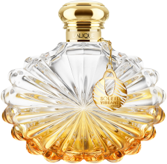 Lalique Soleil Vibrant EdP Nat. Spray