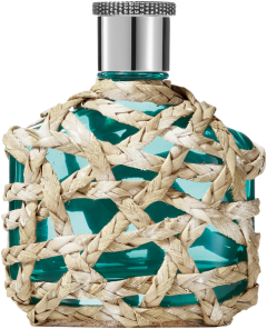 JOHN VARVATOS XX Artisan Teal EdT Spray