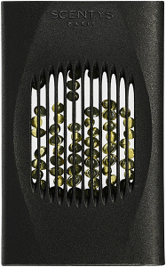 SERGE LUTENS At Home Diffuser Refill La Maison Arabe