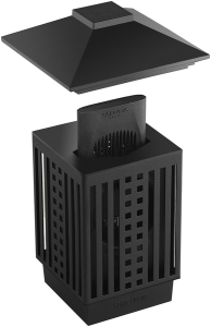 SERGE LUTENS At Home Diffuser Refill La Maison Japonaise