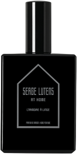 SERGE LUTENS At Home L'Armoire À Linge
