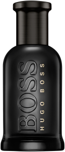 Hugo Boss Boss Bottled Parfum