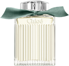 Chloé Rose Naturelle EdP Nat. Spray Intense Refillable