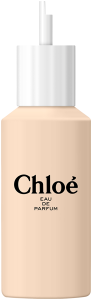 Chloé EdP Nat. Spray Refill