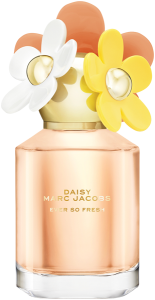 Marc Jacobs Daisy Ever so Fresh EdP Nat. Spray