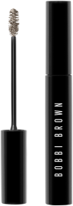 Bobbi Brown Natural Brow Shaper