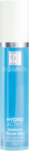 DR. GRANDEL Hyaluron Power Jelly