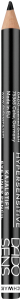DADO SENS Hypersensitive Kajalstift