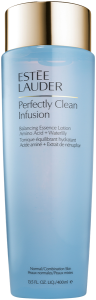 Estée Lauder Perfectly Clean Balancing Lotion