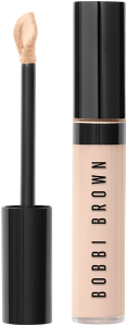 Bobbi Brown Skin Full Cover Concealer