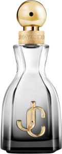 JIMMY CHOO I Want Choo Forever EdP Nat. Spray