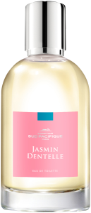 Comptoir Sud Pacifique Jardins Pop Jasmin Dentelle EdT Nat. Spray