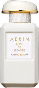 Aerin Joyful Bloom EdP Nat. Spray