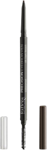 IsaDora Precision Eyebrow Pen