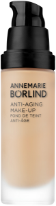 ANNEMARIE BÖRLIND Anti-Aging Make-Up
