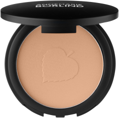 ANNEMARIE BÖRLIND Compact Powder
